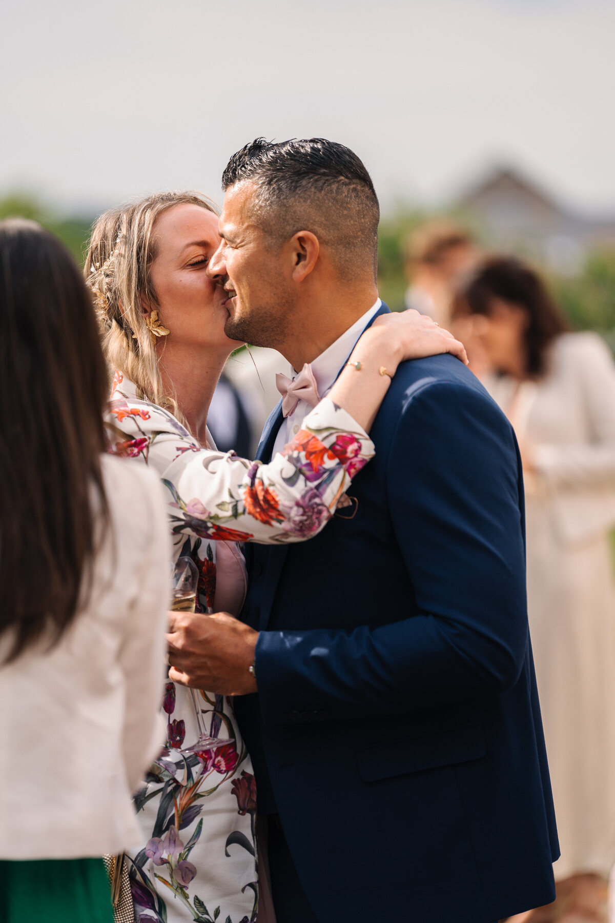 aurore poupon photographe wedding photographer mariage-29