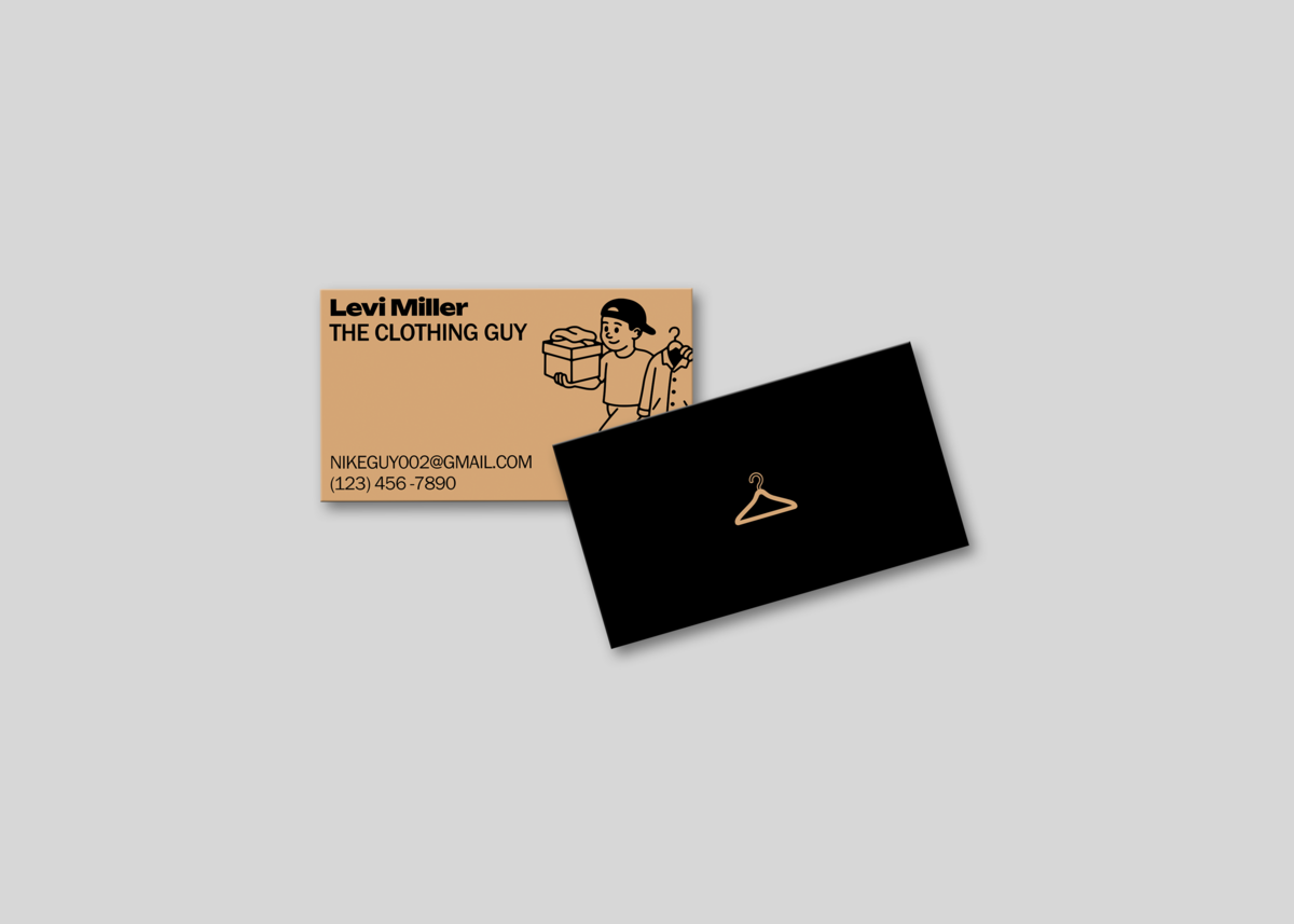 bcardmockup