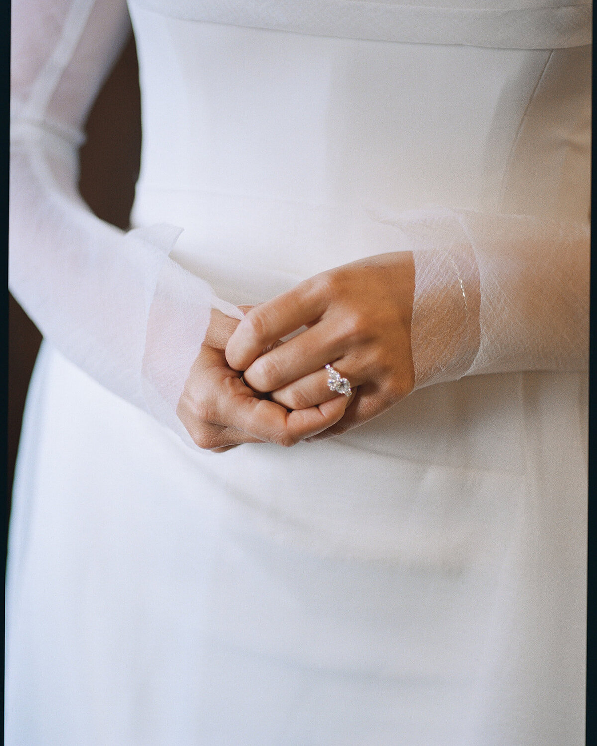 Film Sneaks-10_websize (2)