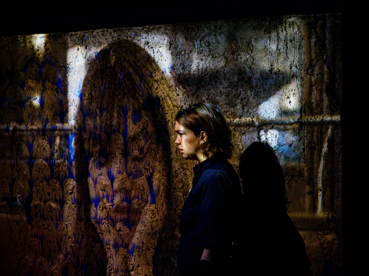 FESTIVAL FRAGMENTS #13  J'ai tué Emma S. de Mathilde Waeber-06