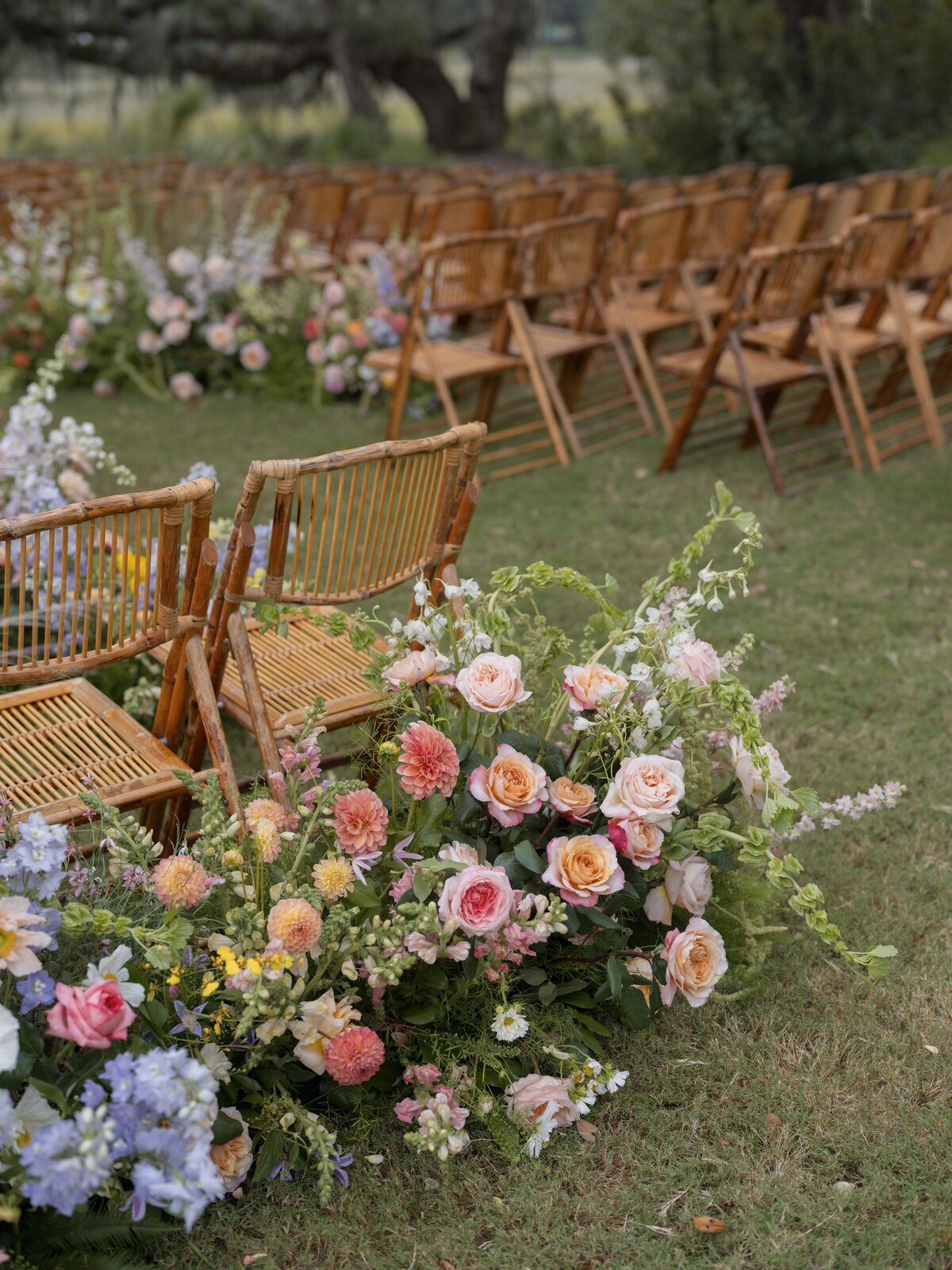 Izzy & Charles Wedding_Ceremony-23