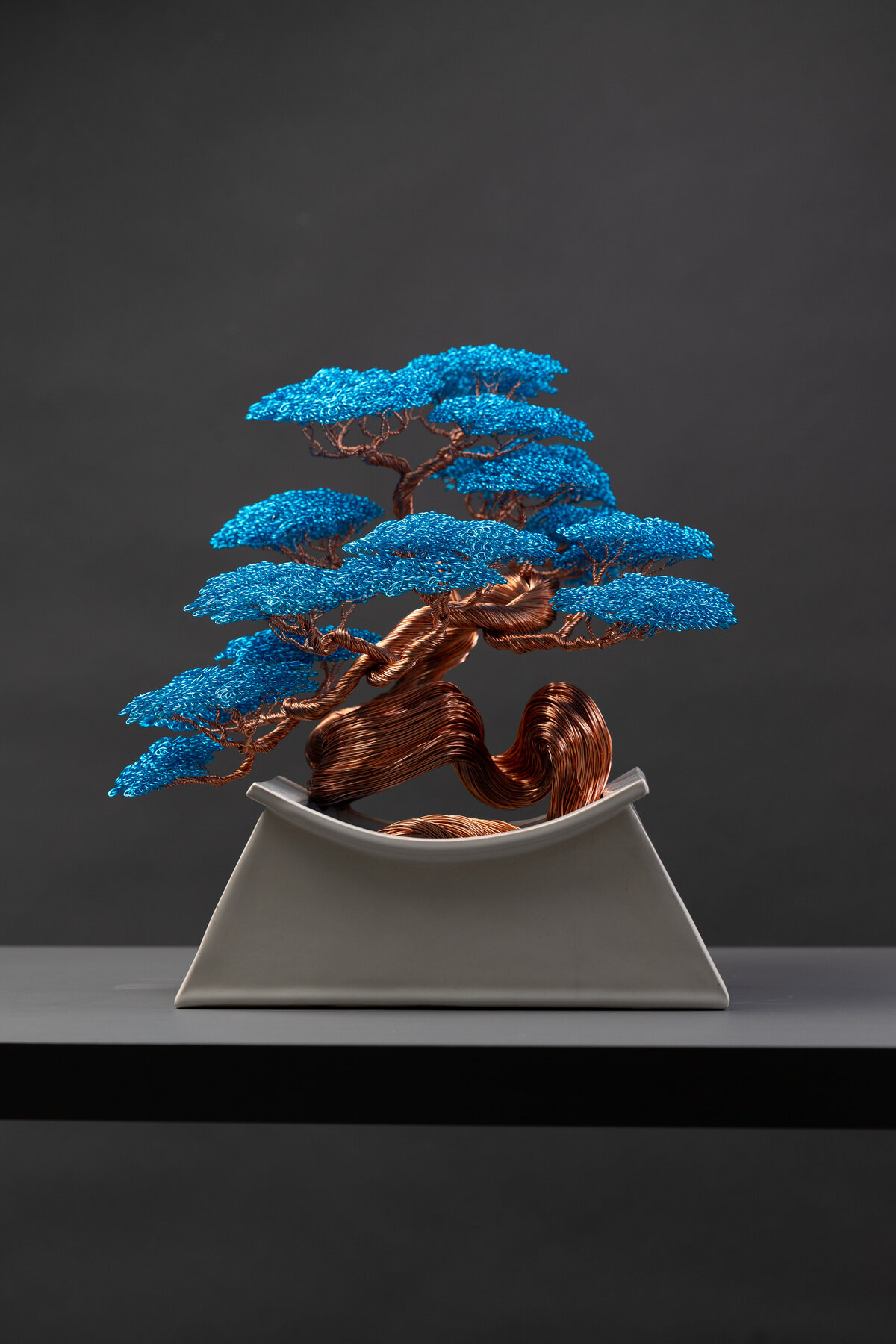 Ikaika-Trees-017