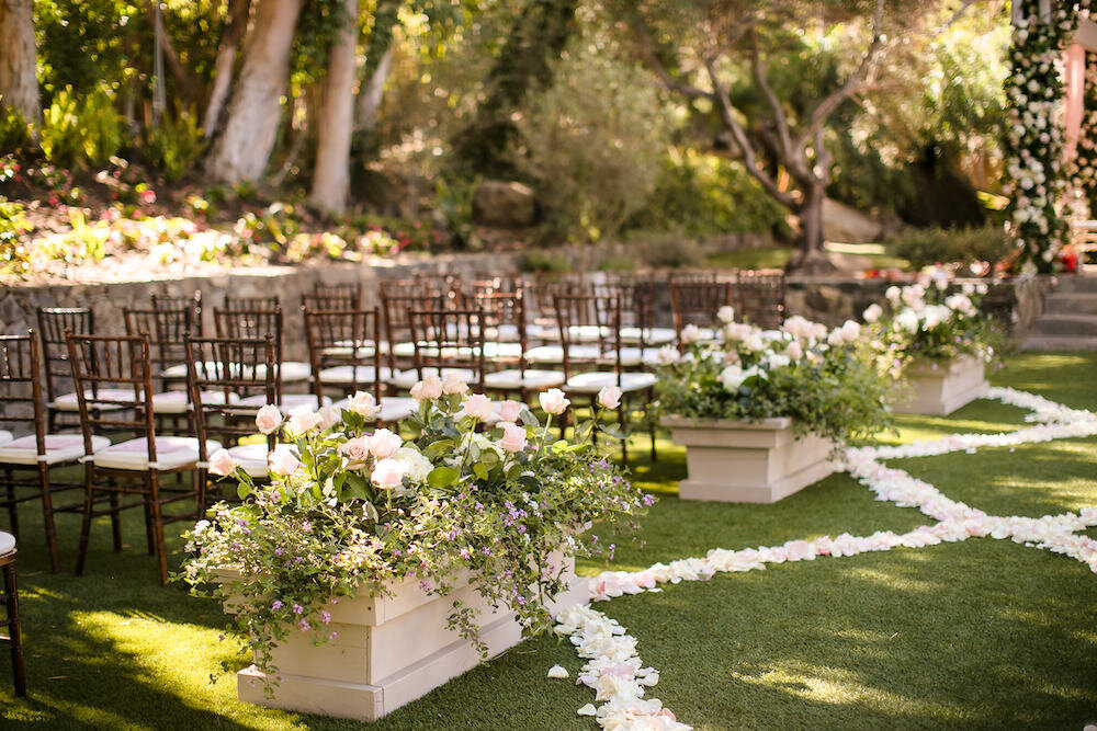 Calamigos-Ranch-Indian-Wedding-Planner30