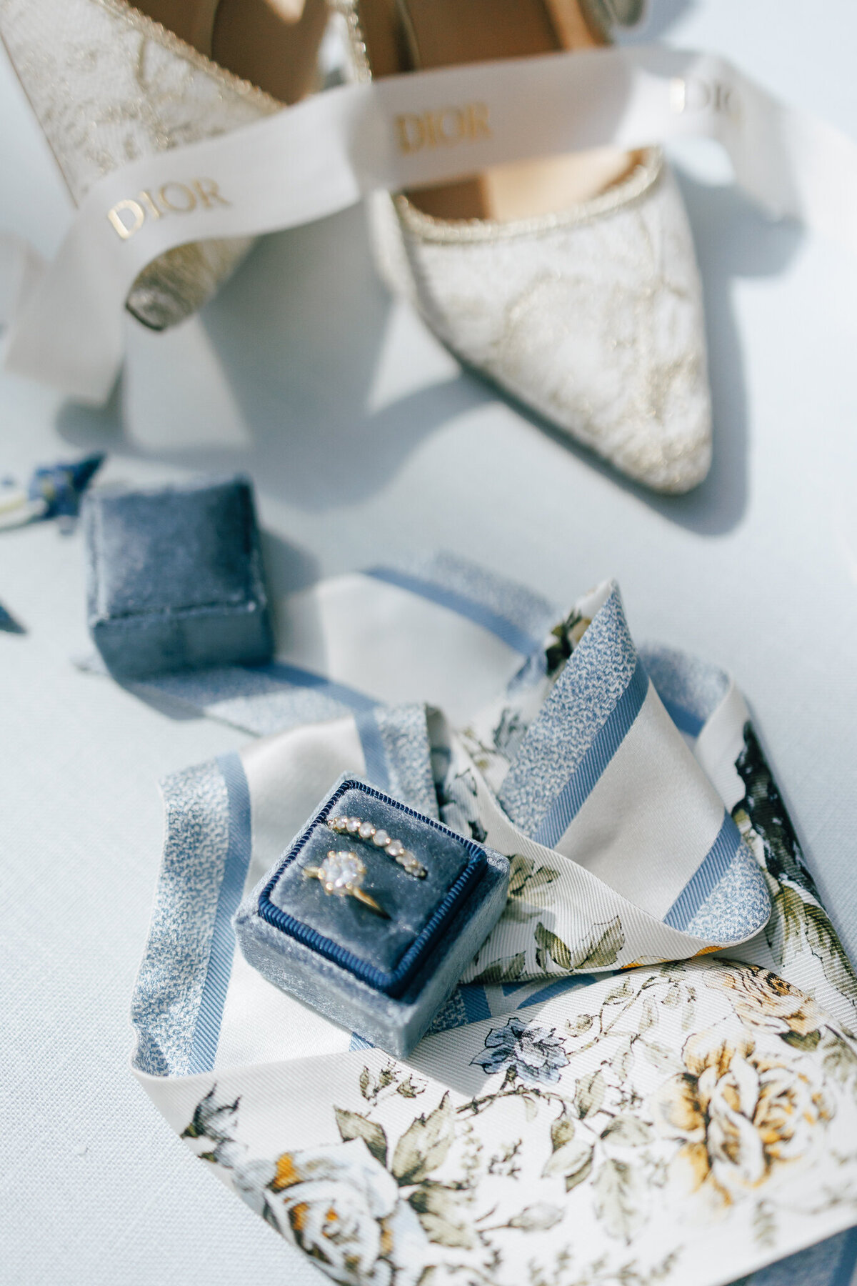 columbus-wedding-photographer-2025308