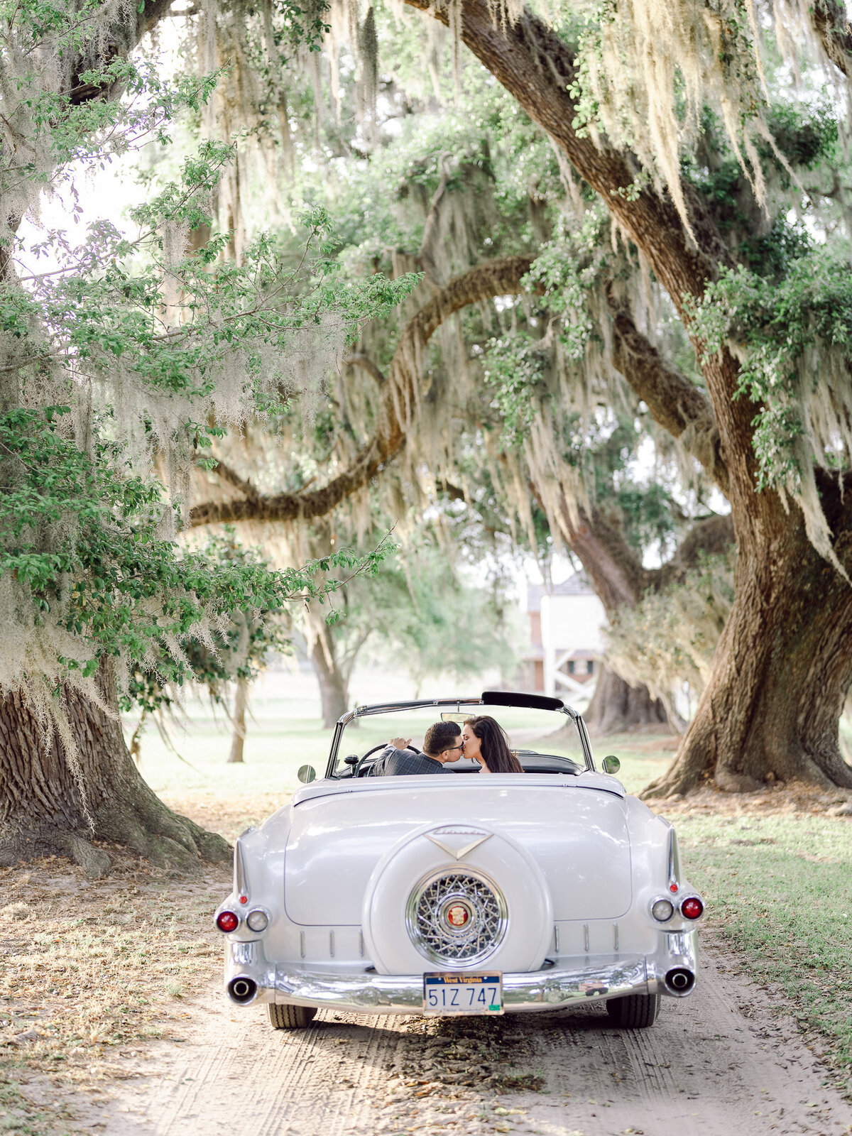 Engagement Photography in Myrtle Beach, SC