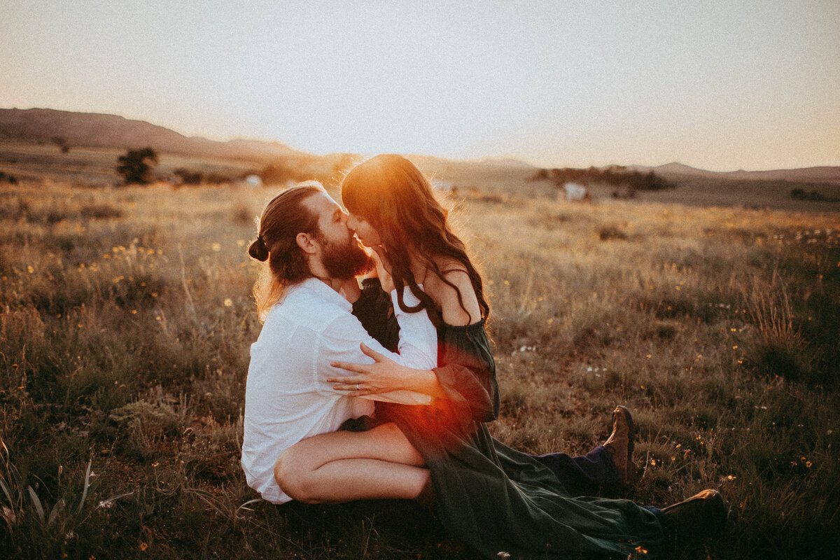 FJ6A2524-Edit