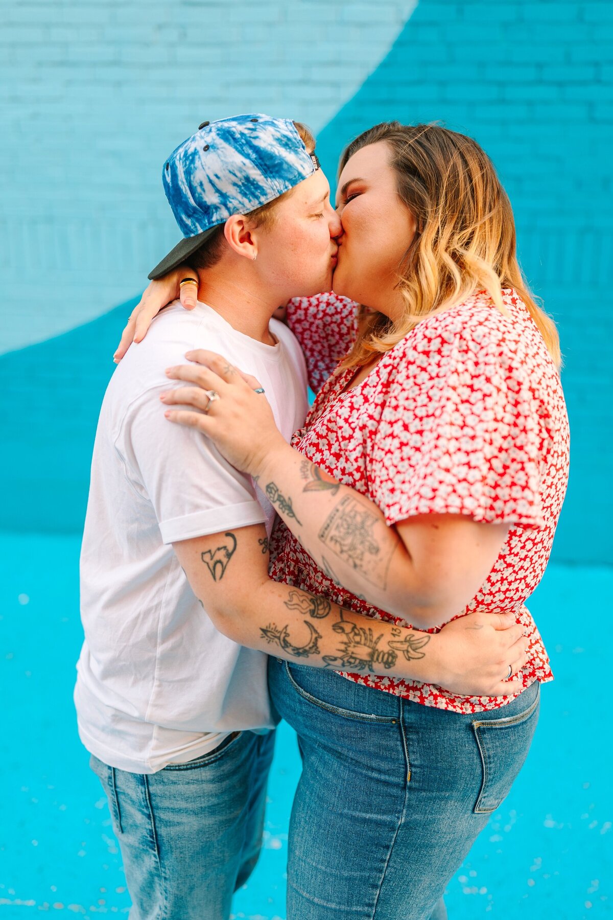Kelly_Payeur_Photography_Maine_Engagement_Couples_Photographer_0022
