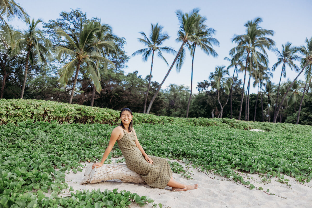Kona-Senior-Photographer-5