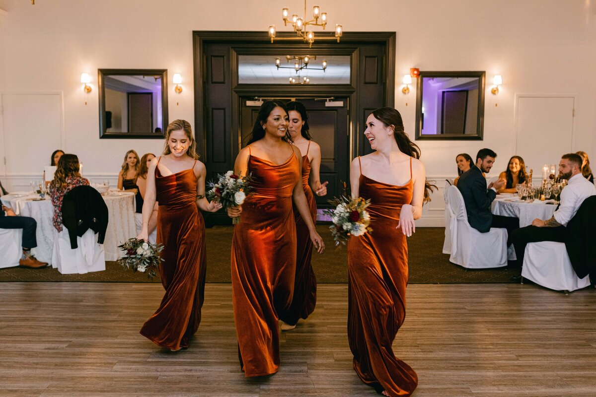 Canada-wedding-photographer-764