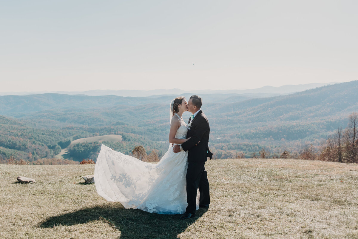 AD.Wedding.2023.AlexisFrazierPhotography2023-1735