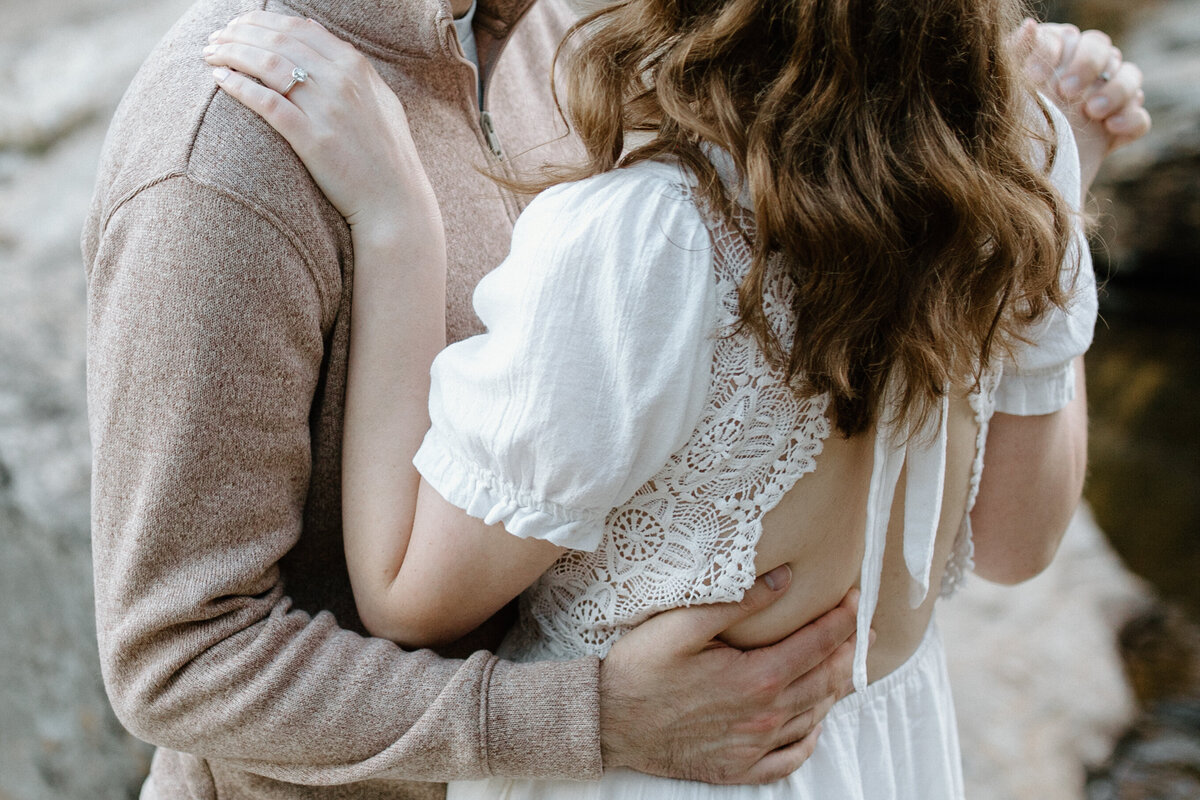 aubreyferklerphoto_katieanddan-2