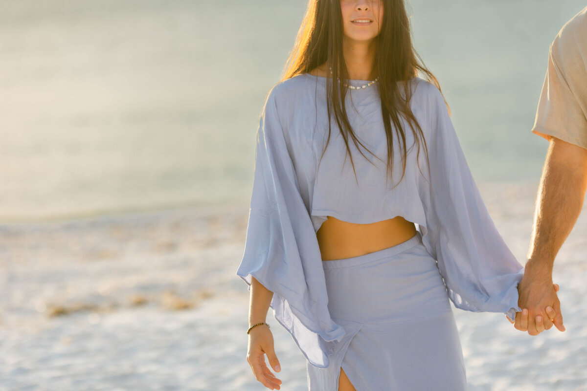SOPHIA-NICK-BEACHSESSION-134