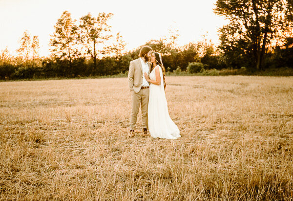 acadiasunset-3