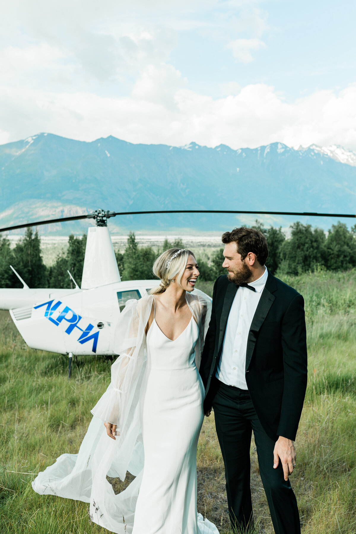 Adventure_Elopement-10