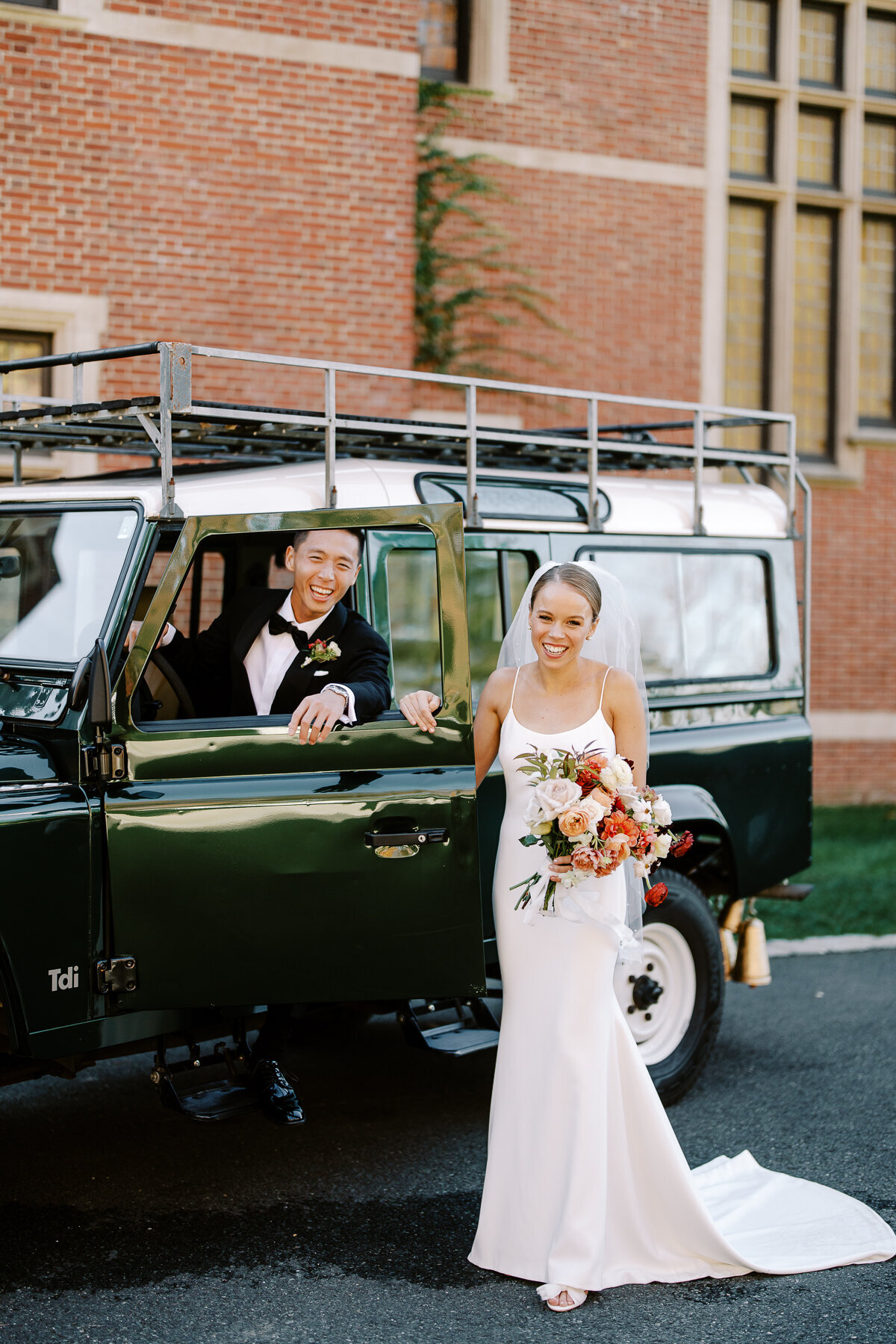 Natirar_wedding_0044