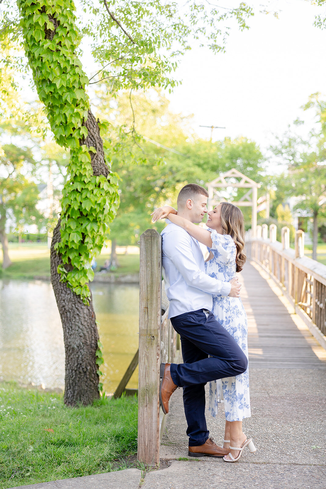 Divine_Park_Engagement_Courtney_Nick_Final-18