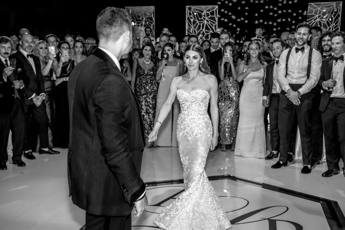449_cr_Bob&DawnDavisPhotography