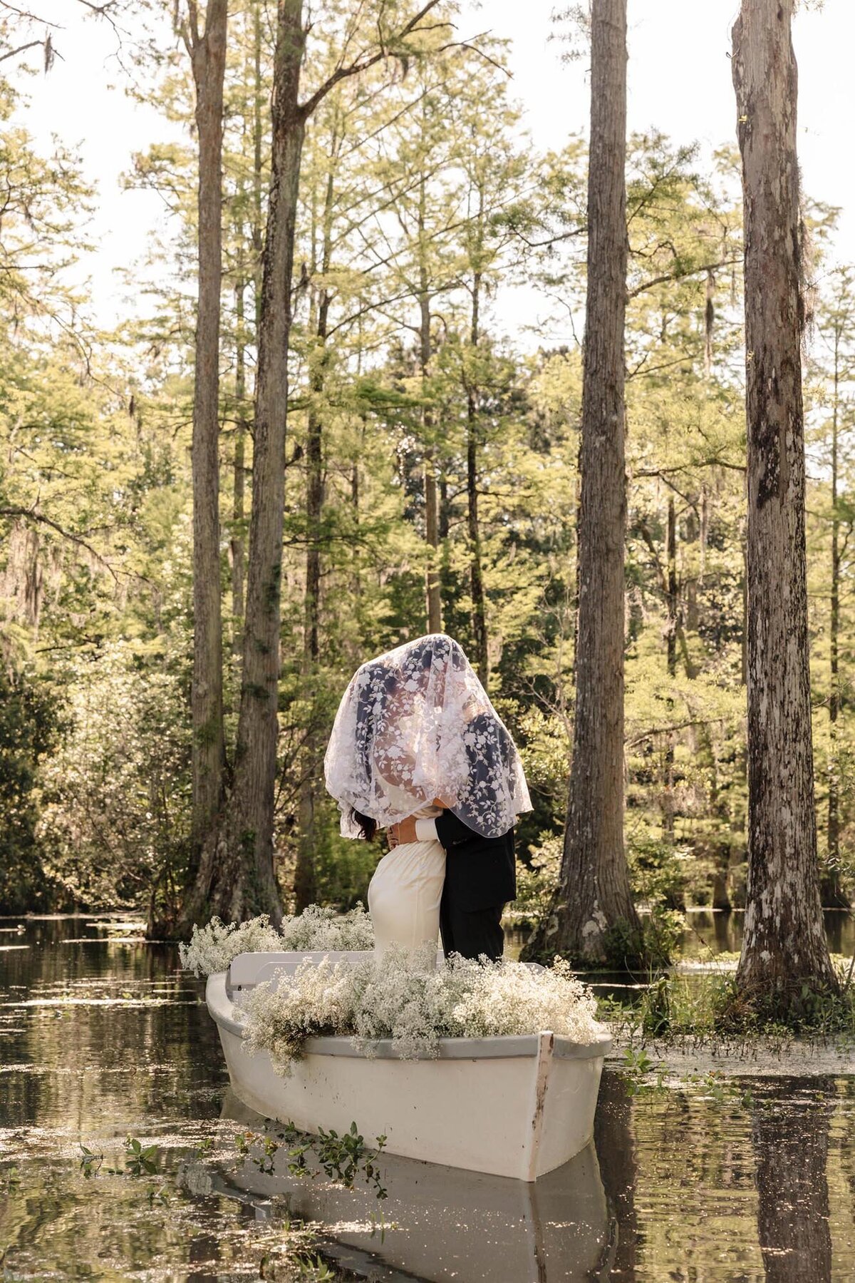 elopments-photographer-houston-tx-kait-lazarus22