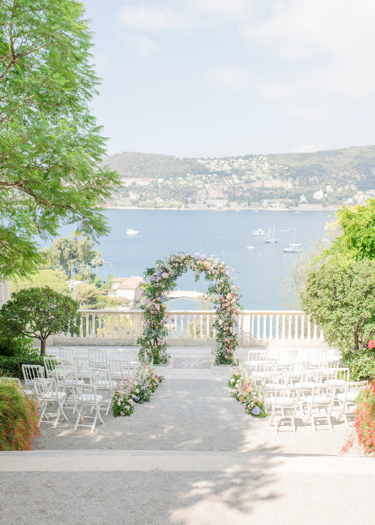 french riviera wedding photography-57