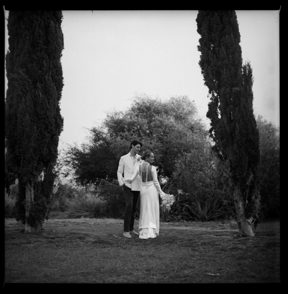 CAMILLIA + DAVE - WEDDING IN SAN MIGUEL DE ALLENDE - ANNA SAUZA PHOTOGRAPHY (28)