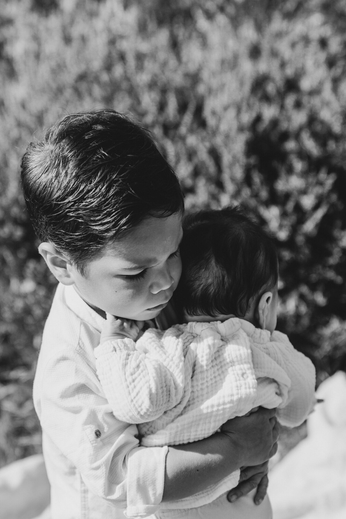 Lotte-Bosschieter-Photography-Familieshoot-Foto00101