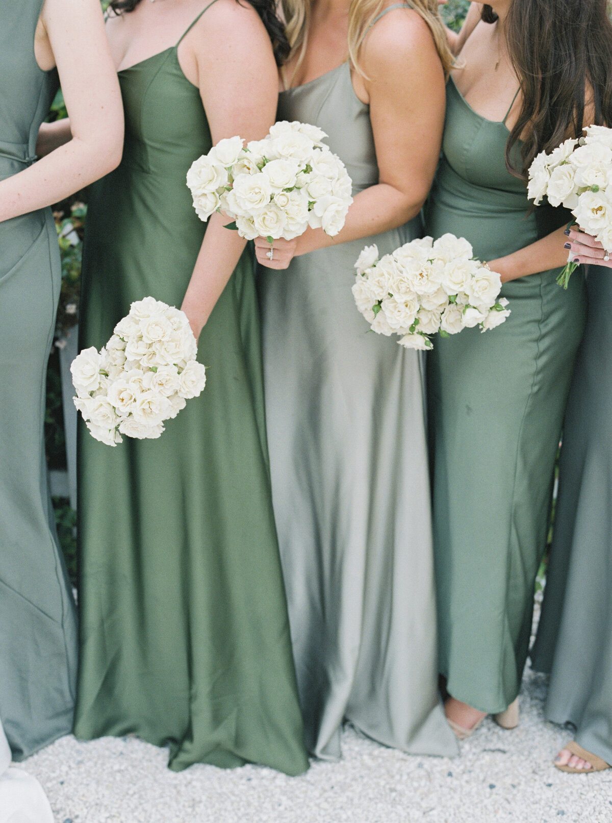 Emily March Photography Wilmington, North Carolina and Destination Wedding Engagement Photographer Heirloom Photography for Memorable Gatherings Light Airy Sentimental Imagery Images Weddings VaughanWedding_0273 copy