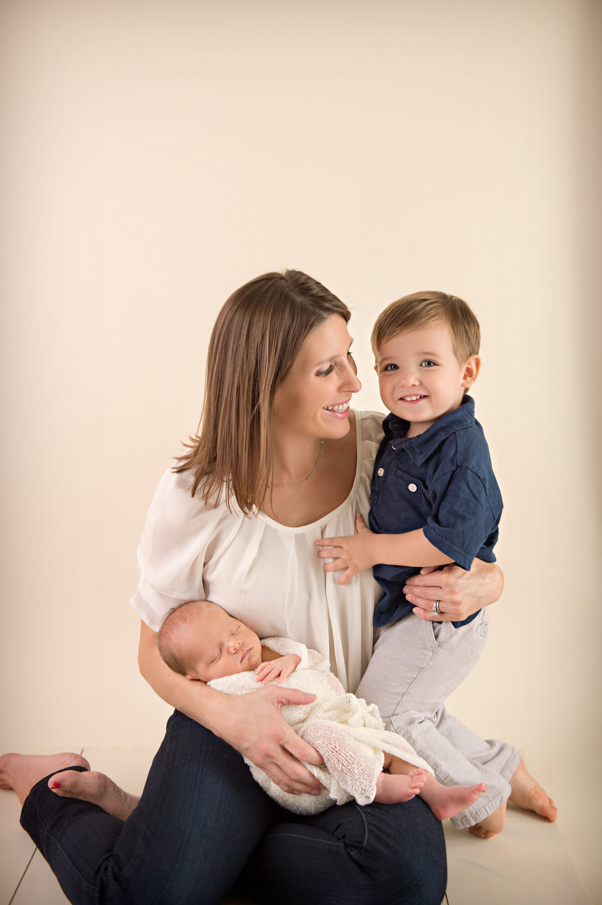 central-florida-newborn-portrait-photographer-0261