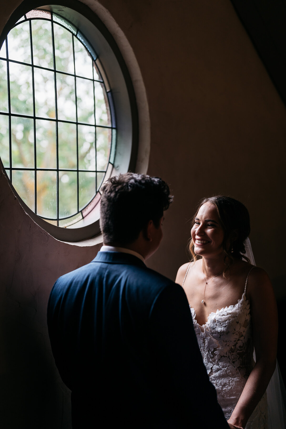 Courtney Laura Photography, Stones of the Yarra Valley, Sarah-Kate and Gustavo-501