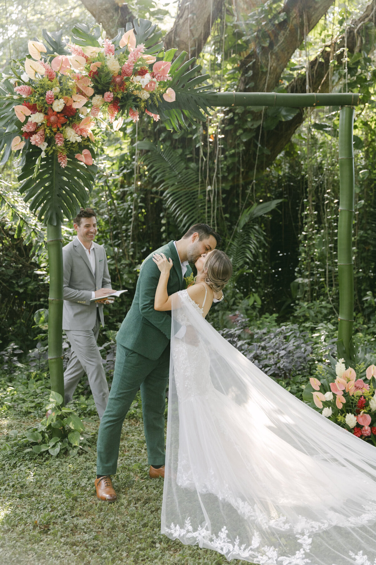 PERRUCCIPHOTO_BELIZE_DESTINATION_WEDDING_114