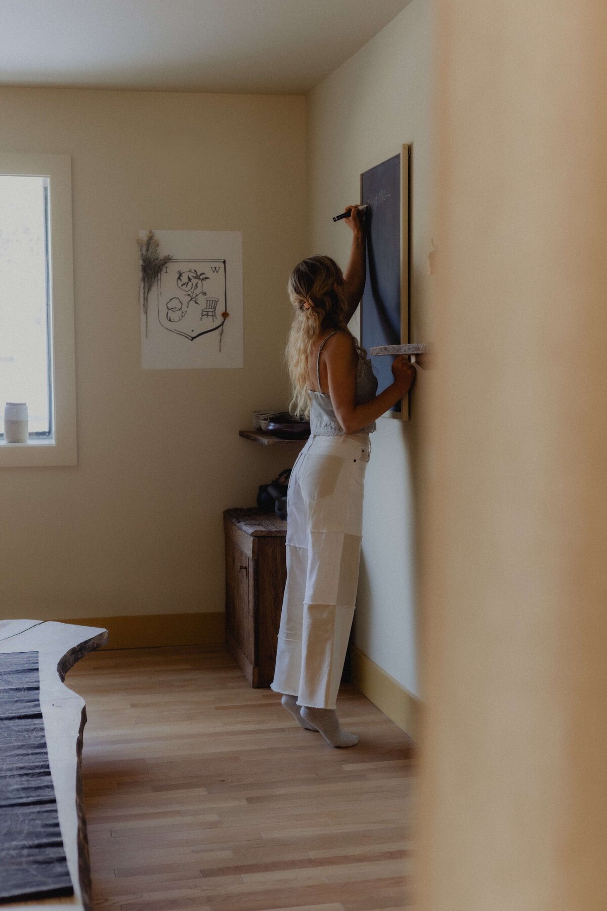 Personalized Ritual Mentorship & Intuitive Life Coaching | Hudson ...