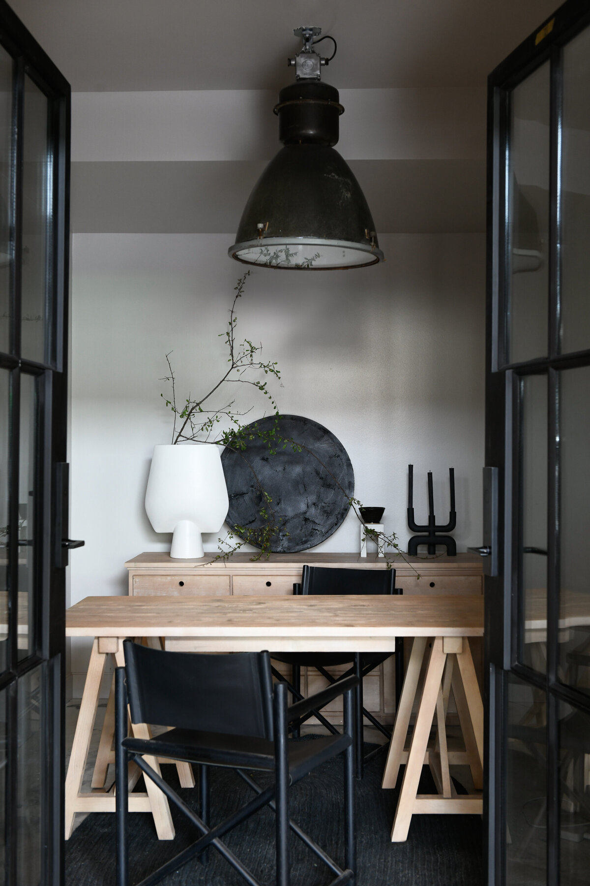 Sarah Pelco Salon_FINALS_WEB-7