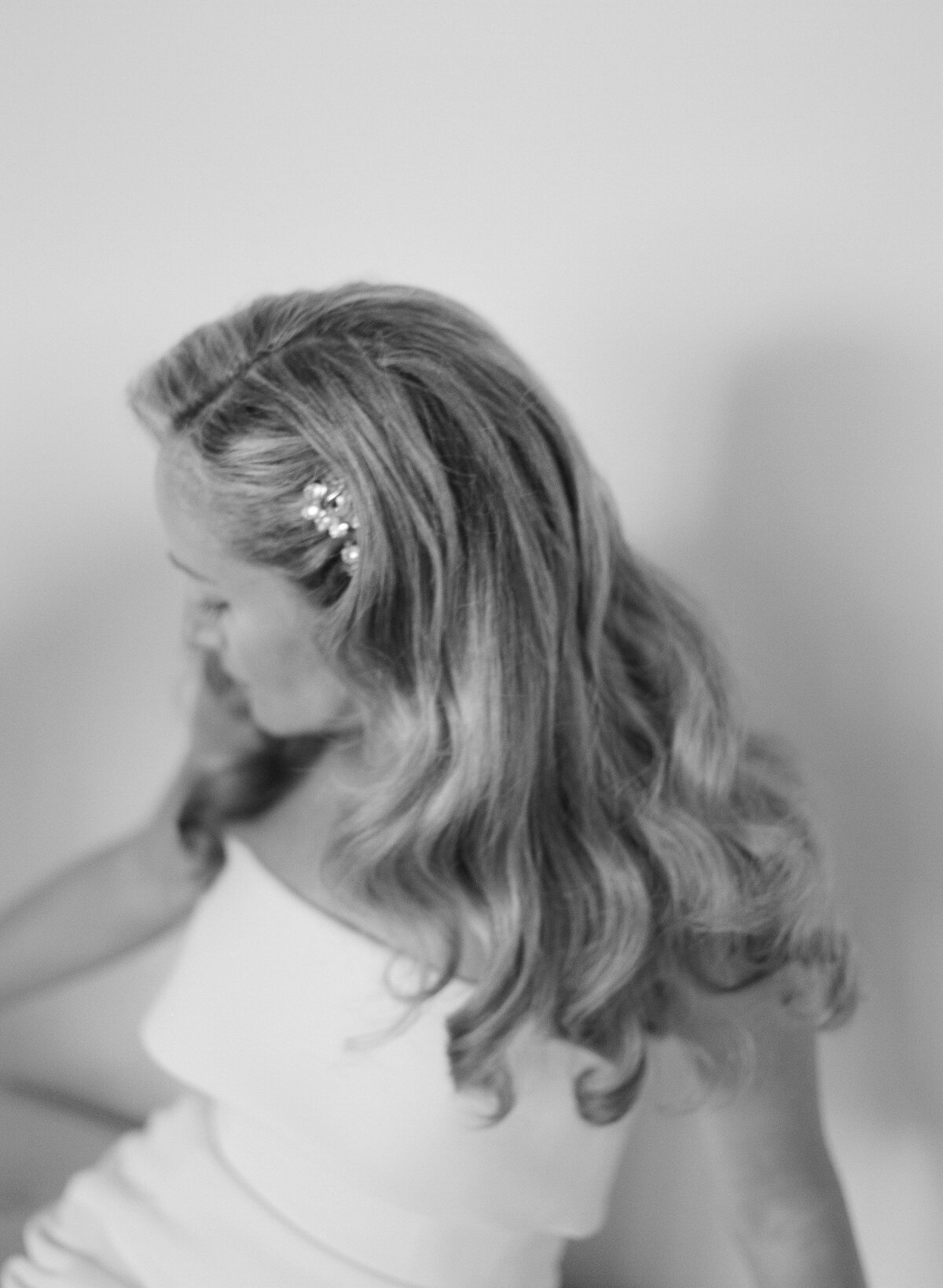 2025.10.04 Abby and Justin_03GR-17-2