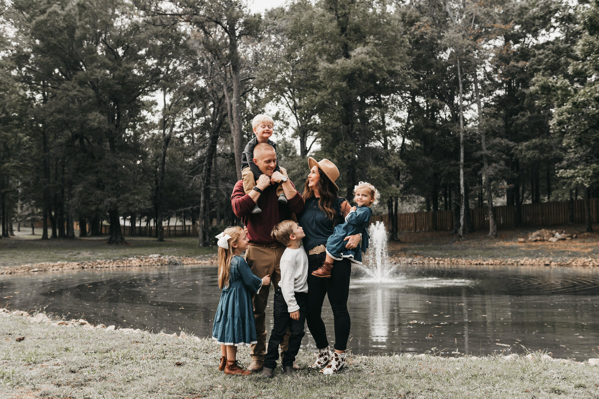 Huntsville_Wedding_Family_Photographers_Mariah_Oldacre-23