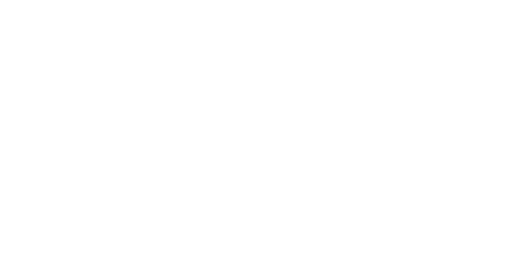 adobe-logo-01