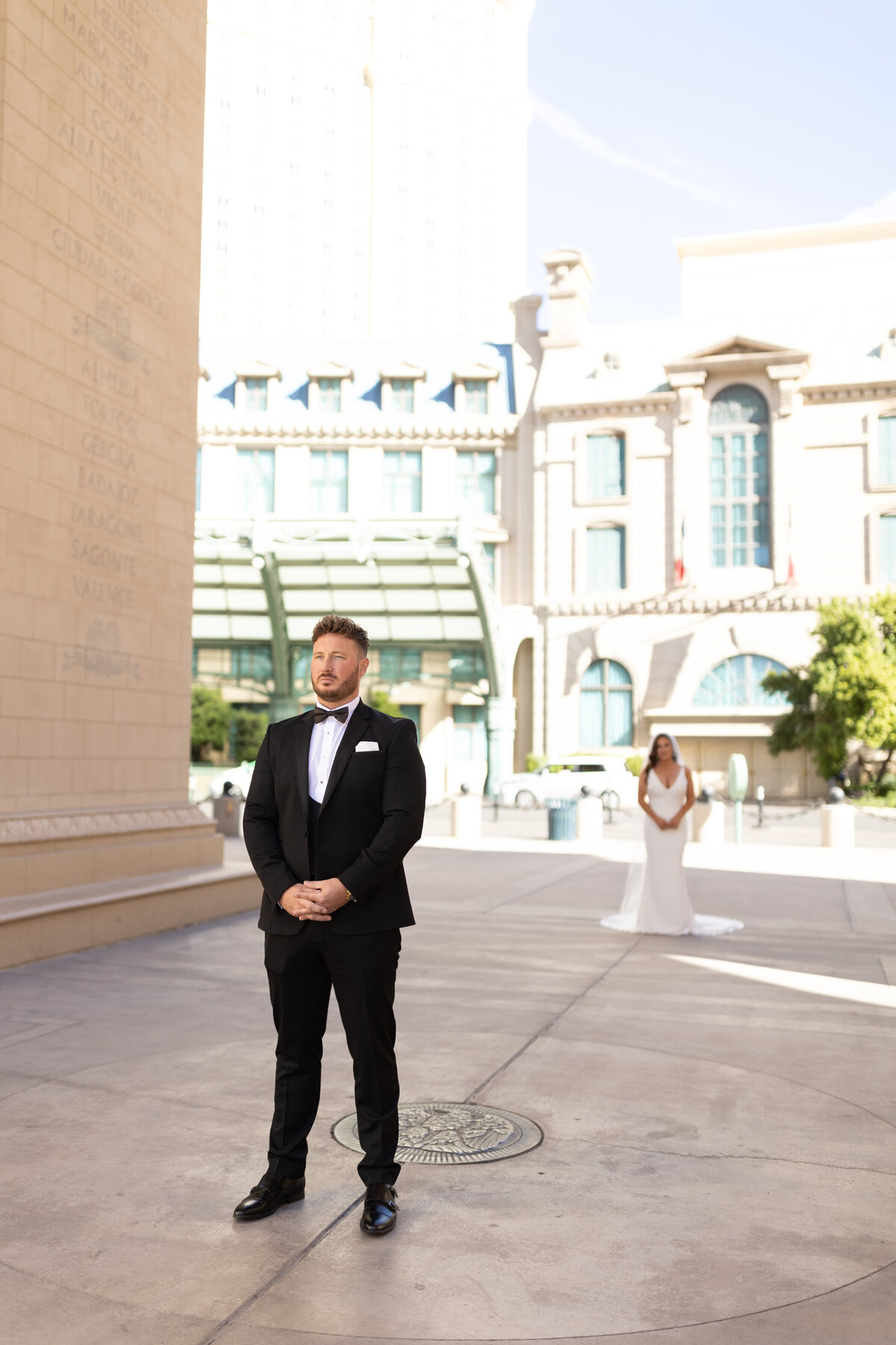 Cascade & Canyon Photography | Las Vegas wedding photographer5
