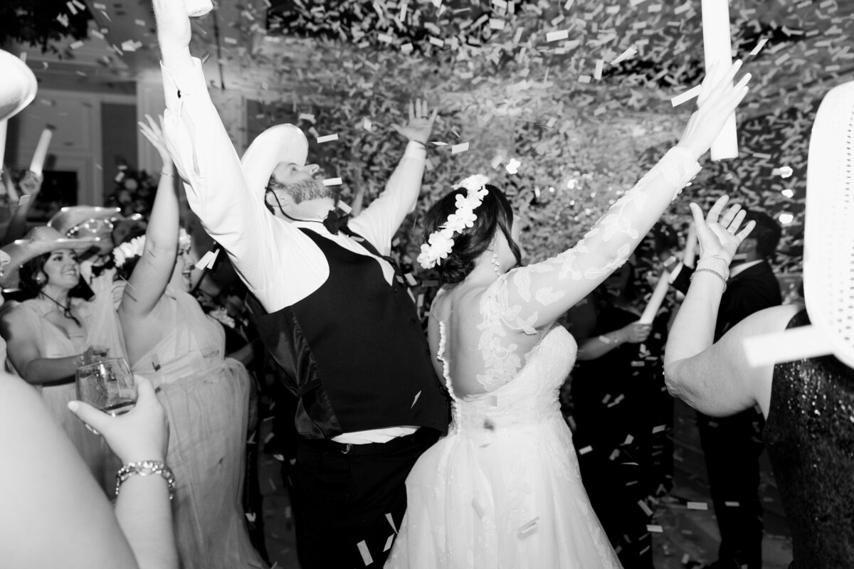 Angelica Marie Photography_Joanne and Eric Wood_October 2022_Hotel Crescent Court Wedding_Dallas Wedding Photographer_1673
