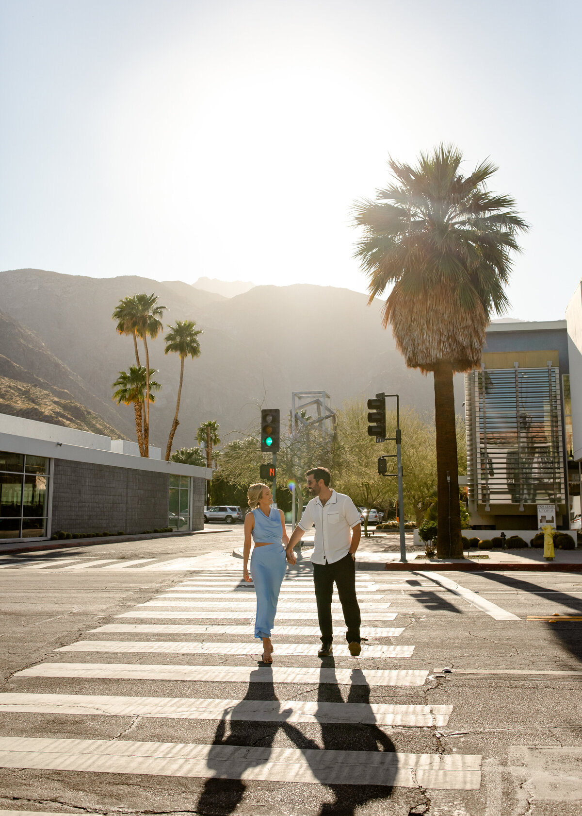 03292024_Allison+GregWelcomeDinner_PalmSpringsCA_AnjaJensenPhotography-70