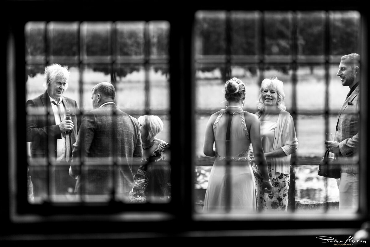Birtsmorton-court-wedding-photo-34