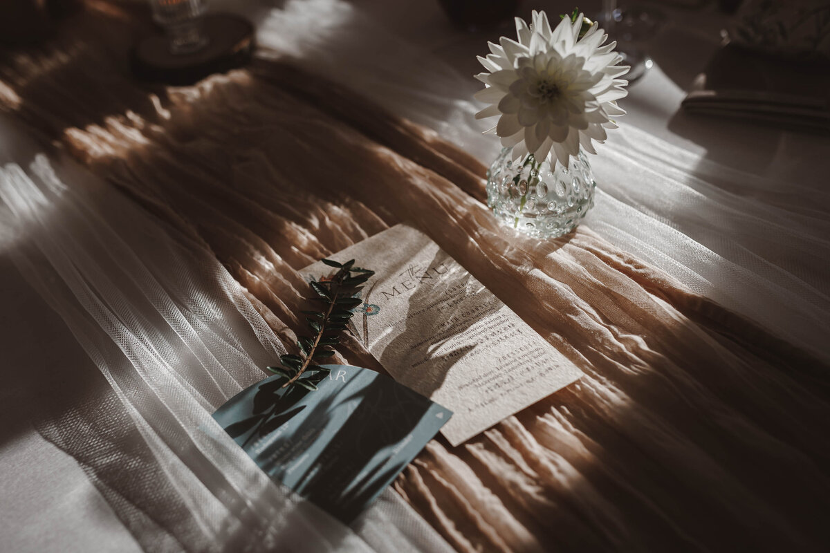 jana_kawulokova_svatebni_fotograf_2024_Jana_Kawulokova_Buzek-378