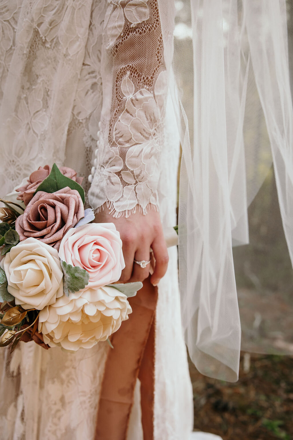 north-georgia-elopement-photographer (191)
