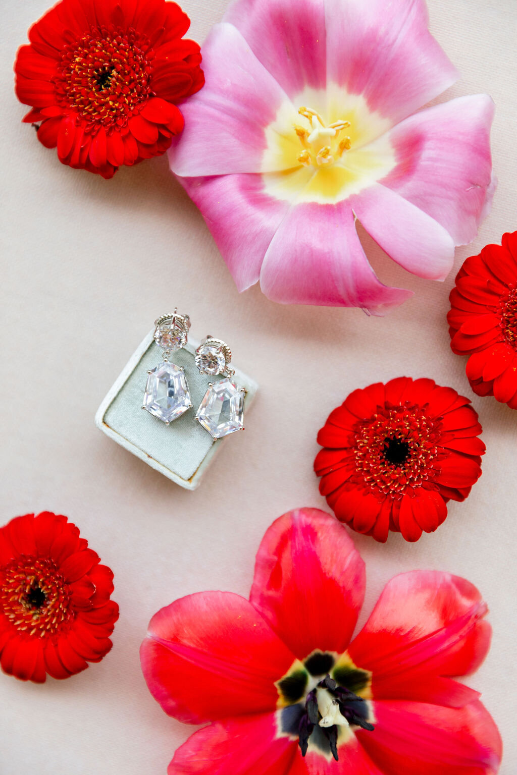 fairmont-mayakoba-wedding-details-4