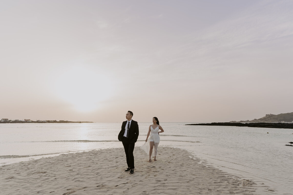 Jeju Pre-Wedding-125