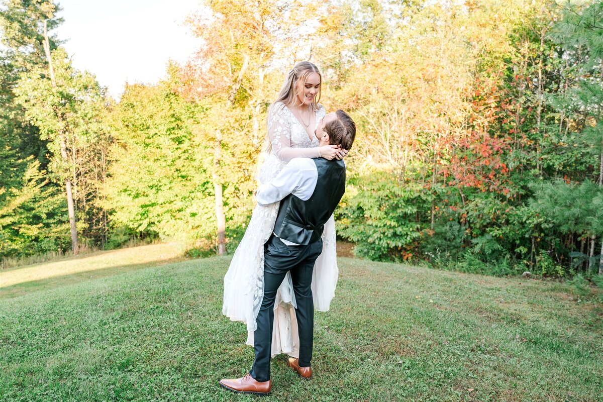 lexington-wedding-photographer-546