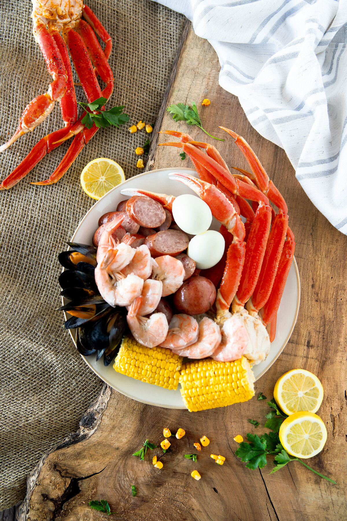 The-Juicy-Crab-8