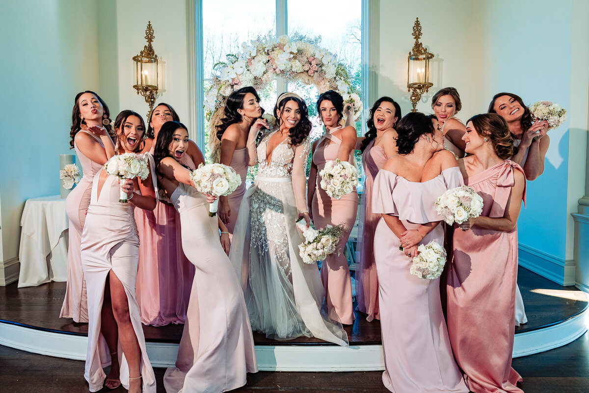 ParkChateauWedding-38