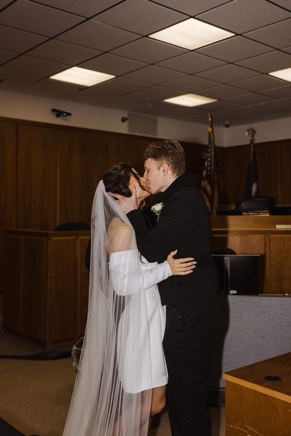 courthouse-elopement-160