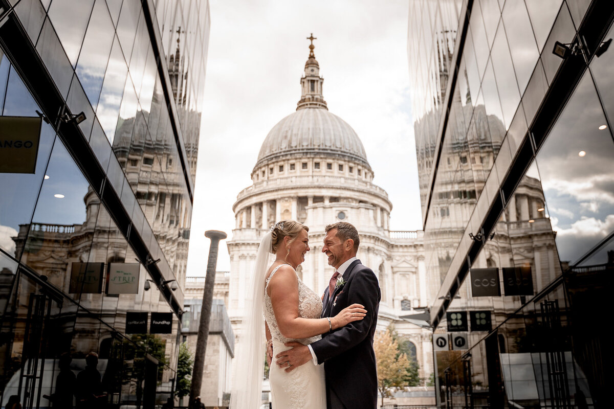 hampshire-wedding-photographer-martin-bell-photography-89-1