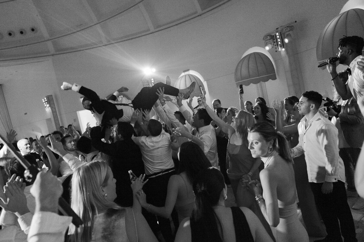 Miami-Faena-luxury-wedding-red-96