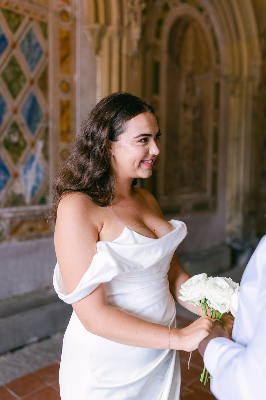 Central-Park-Elopement-New-York-Cinematic-Intimate-Wedding-Larisa-Shorina-Photography-Le-Prive-Collective-2