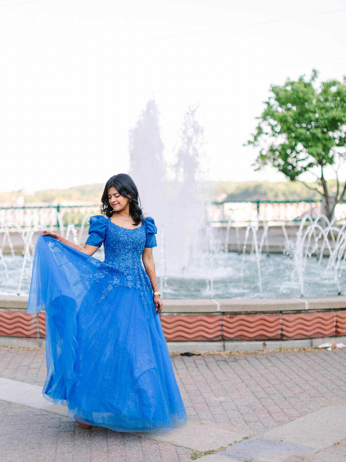 Lipi+Akash_Sneak_Peek-173